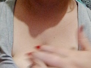 Erootiline videovestlus Natysa