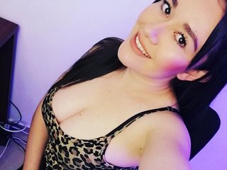 Erootiline videovestlus Natysweet22