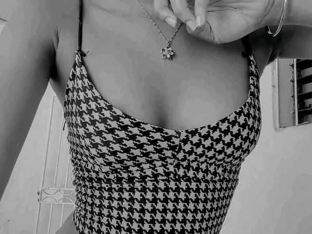 Profiili foto NaughtNightnurse