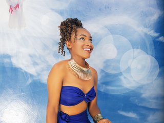 Erootiline videovestlus Naughty-Girl17