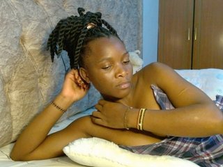 Erootiline videovestlus Naughty-Girl17