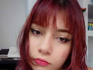 Erootiline videovestlus naughty-holly