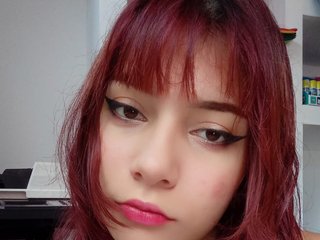 Erootiline videovestlus naughty-holly