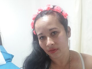 Profiili foto naughty-lady