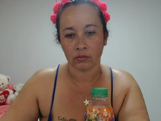 Ringhäälingupildid naughty-lady