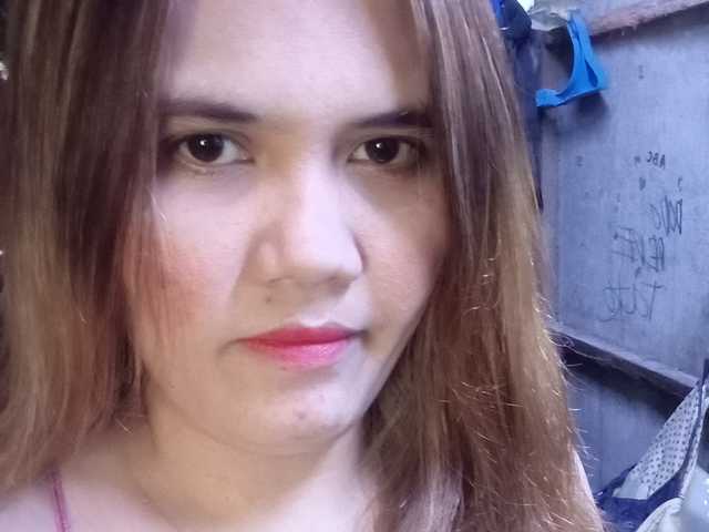 Profiili foto Naughty-Mommy