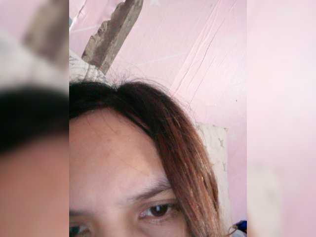 Ringhäälingupildid Naughty-Mommy