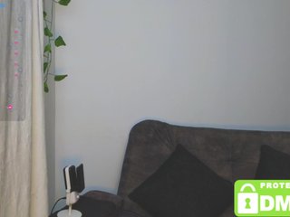Erootiline videovestlus Naughty-Sharon69