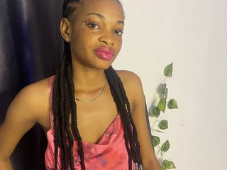 Erootiline videovestlus Naughty-zoe