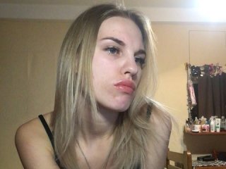 Ringhäälingupildid NaughtyAlex1