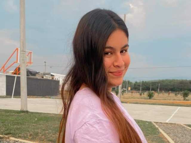 Profiili foto NaughtyBuny