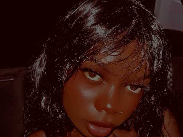 Profiili foto NaughtyCherie