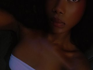 Erootiline videovestlus NaughtyCherie