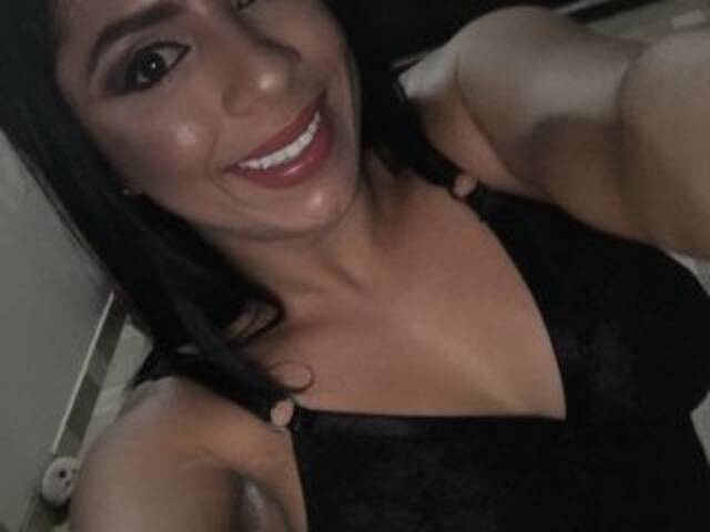 Profiili foto naughtydani