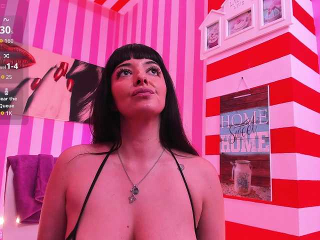 Ringhäälingupildid naughtyelska