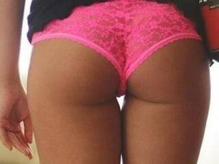 Erootiline videovestlus naughtyhot5u