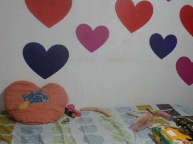 Ringhäälingupildid naughtyhot5u