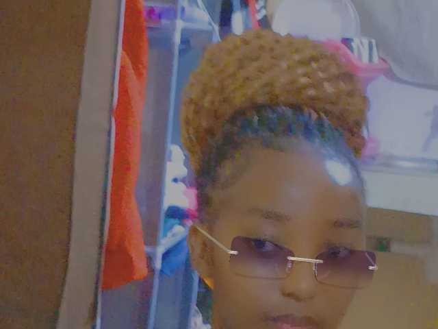 Profiili foto Flirty_cole