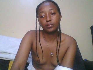 Erootiline videovestlus Flirty_cole