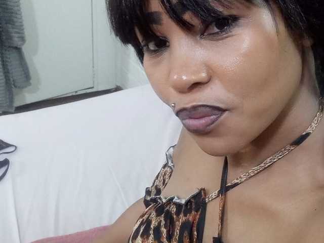 Profiili foto NAUGHTYKITTY2