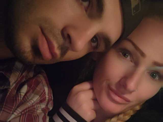 Profiili foto NaughtyLilChanel