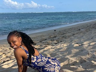 Erootiline videovestlus Naughtylittlemissy