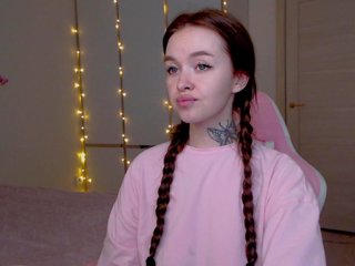 Erootiline videovestlus NaughtyMable
