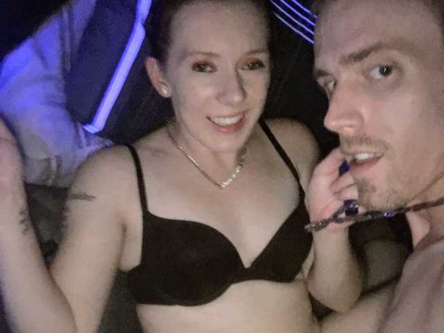 Profiili foto NaughtyMILF