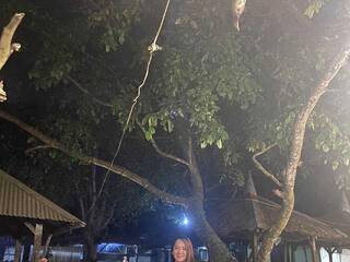 Erootiline videovestlus naughtynova69