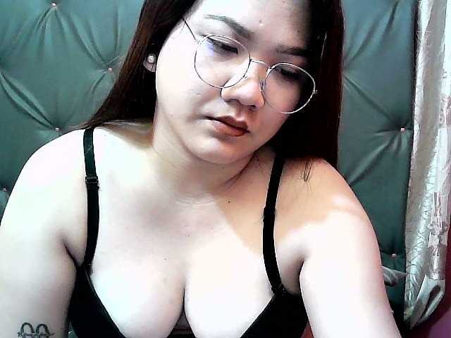 Ringhäälingupildid naughtynova69