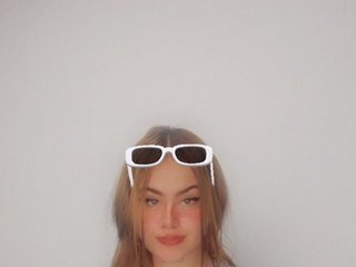 Erootiline videovestlus naughtyplayass