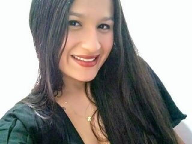 Profiili foto naughtyplayfu