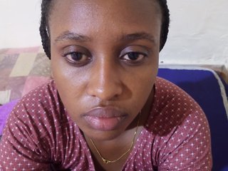 Erootiline videovestlus Naughtyprincess1