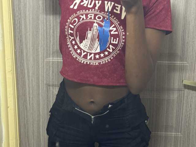 Profiili foto naughtyrubby1