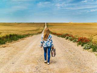 Erootiline videovestlus naughtysarah1