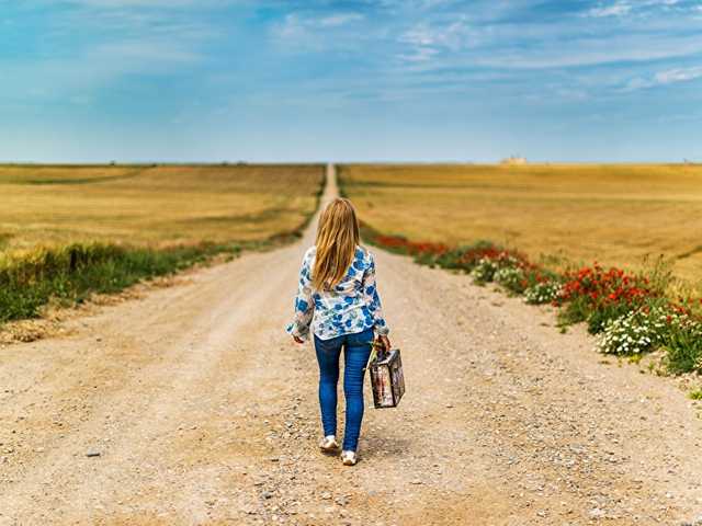 Profiili foto naughtysarah1