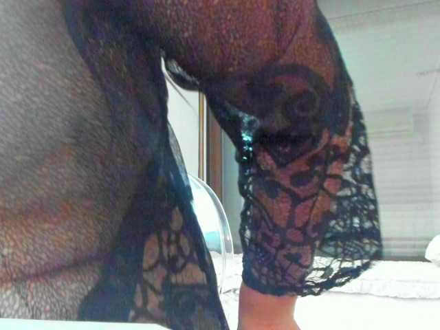 Ringhäälingupildid naughtysarah1