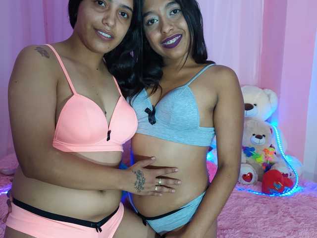 Profiili foto naughtysex69