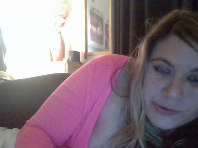 Fotod naughtysoph12 Sexy British Babe. TIP OR BAN POLICY- 20 second leway.Guided Tip Menu- Here for %%% PLEASURE%%%%.OnlyfansModel top 13% UK.PVT OPEN - NAUGHTY BLONDE.