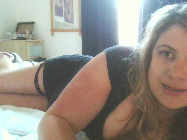 Fotod naughtysoph12 minx babeTIPS GREAT LETS PLAY HAVE FUN.