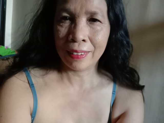 Profiili foto Naughtyswetie