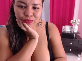 Fotod AngieSweet31 Saturday to do pranks, come and torture me until I squirt for you /cumshow /latingirls /hotgirl /teens /pvtopen /squirting /dancing /hugetits /bigass /lushon /c2c /hush