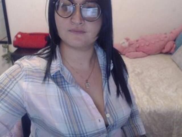 Ringhäälingupildid naugthy1