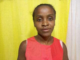 Erootiline videovestlus Navalonahasina