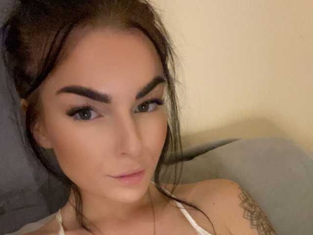 Profiili foto navyrayne