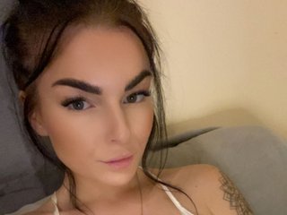 Erootiline videovestlus navyrayne