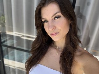 Erootiline videovestlus NavyWildxxx