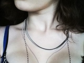 Profiili foto NaWhiskey