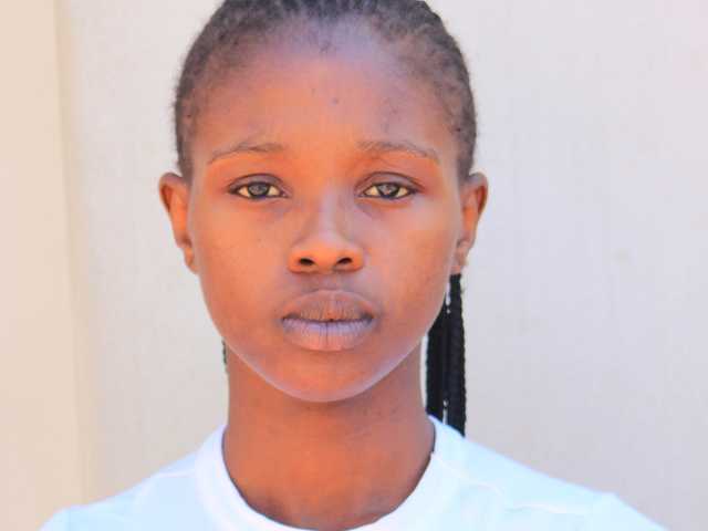 Profiili foto NawtyLarissa