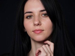 Erootiline videovestlus NayaLight